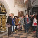 krzyz14 (10)